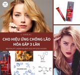  Kem dưỡng mắt L'Oreal Paris RevitaLift Triple Power Eye Treatment 0.5Oz 15ml 
