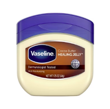  Sáp dưỡng da đa năng Vaseline Petroleum Jelly Cocoa Butter 1.75Oz 49g 