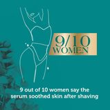  Dung dịch vệ sinh Summer's Eve Spa Luxurious Calming Chamomile Cleansing Feminine Wash 12oz 354ml 