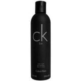  Sữa tắm Calvin Klein CK Be Body Wash 8.5Oz 250ml 