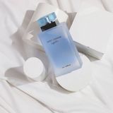  Nước hoa Dolce & Gabbana Light Blue EDT 4,5ml 0.15Oz 