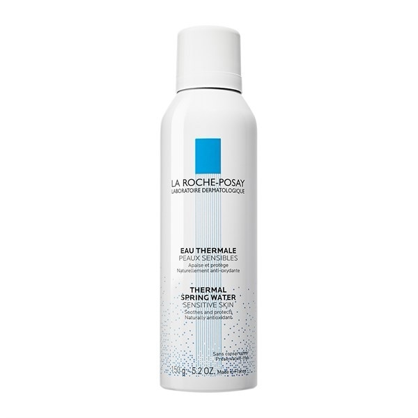 CTY - Xịt khoáng La Roche Posay 150ml