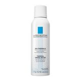  CTY - Xịt khoáng La Roche Posay 150ml 