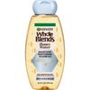  Dầu gội Garnier Whole Blends Honey Water Moisture Restoring Shampoo 12.5Oz 370ml 
