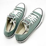 Giày Converse A06567F size 5.5 US 