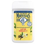  CTY-Sữa Tắm 92% Hữu Cơ Le Petit Marseillais Chiết Xuất Vani 250ml 