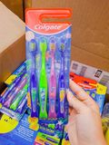  Set 4 bàn chải Colgate Kids Toothbrush - Ocean 