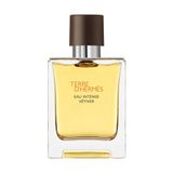  Tách lẻ nước hoa nam Hermes Mens Terre D EDP 