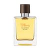  Nước hoa chiết Hermes Mens Terre D EDP 