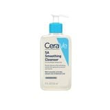  CTY-Sữa rửa mặt CeraVe SA Smoothing Cleanser 8Oz 236ml 