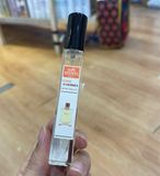  (SALE-SNH) Nước hoa chiết Hermes Men's Terre D'hermes EDT 10ml 