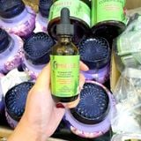  Dầu dưỡng tóc Mielle Organics Rosemary Mint Scalp & Strengthening Hair Oil 59ml 