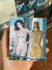  (SALE-T404/25) Jean Paul Gaultier Classique 3.5ml 
