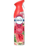 Xịt thơm phòng Febreze Air Mist Sweet Watermelon Vine 8.8Oz 250g 