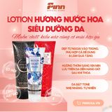  Kem dưỡng ẩm toàn thân BBW Body Cream 8Oz 226g 