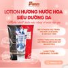  Kem dưỡng ẩm toàn thân BBW Body Cream 8Oz 226g 