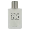  Nước hoa Acqua Di Gio eau de toilette spray 0.27 oz (travel spray) 