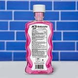  Nước Súc Miệng cho bé ACT Kids AntiCavity Fluoride Rinse Children's Mouthwash Bubble Gum 16.9Oz 500ml 