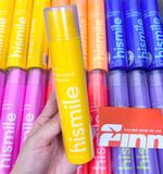  ( Úc ) Kem đánh răng Hismile Mango Sorbet Toothpaste 60g 