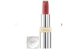  Son Prada Monochrome Hyper Matte Mini Lipstick 0.04Oz 1.3g - B02 