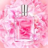  (SALE-SNH) Nước hoa Miracle / Lancome EDP Spray 3.4 oz 100ml 