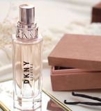  Nước hoa DKNY Stories Eau De Toilette Spray 3.4 oz 100ml 