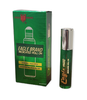  Dầu xanh dạng lăn Eagle Brand Medicated Roll On 0.27Oz 8ml 