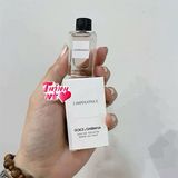  Nước hoa Dolce & Gabbana L'Imperatrice 3 EDT Mini 0.16Oz 5ml 