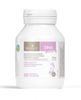  NK - Viên bổ sung DHA cho mẹ bầu Bioisland DHA For Pregnancy 60 viên 