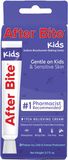  Kem bôi muỗi After Bite The Itch Eraser Kids 0.7Oz 20g 