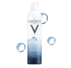  Xịt khoáng Vichy Laboratoires Eau Thermal Mineralizing Water 10.1Oz 300ml 