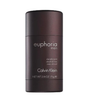 Lăn khử mùi Calvin Klein Euphoria Deodorant Stick 2.5Oz 75g 