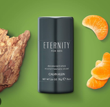  Lăn khử mùi cho nam Calvin Klein Eternity For Men 2.6Oz 75g 