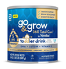  Sữa Mỹ Similac Total Care 360 Go & Grow Non-GMO Powder Toddler Formula 24Oz 680g 