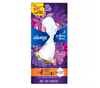  Băng vệ sinh Always Radiant FlexFoam Pads for Women Size 4 Overnight 20 miếng 