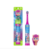 Bàn chải Pin Firefly Clean N' Protect My Little Pony Power Toothbrush 