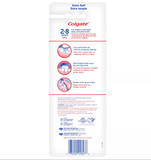  Set 4 bàn chải Colgate Kids Toothbrush - Ocean 