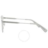  Kính Longchamp Demo Cat Eye Ladies Eyeglasses LO2149 771 54 