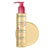  CTY - Dầu tẩy Trang Bioderma cleansing oil 5Oz 150ml 