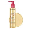  NK - Dầu tẩy Trang Bioderma cleansing oil 5Oz 150ml 