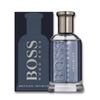  (SALE-SNH) Nước hoa chiết Boss Bottled Infinite EDP Spray 10ml 