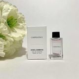  Nước hoa Dolce & Gabbana L'Imperatrice 3 EDT Mini 0.16Oz 5ml 