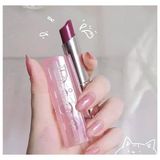  (SALE-SPL) Son dưỡng Dior Addict Lip Glow 006 Berry 0.11Oz 3.2g 
