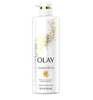  Sữa tắm Olay Collagen Peptide with Vitamin B3 20Oz 591ml 