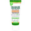  Kem đánh răng TheraBreath Fresh Breath Toothpaste 4Oz 113.5g 
