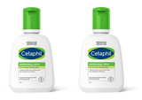  Sữa dưỡng da cho cơ thể Cetaphil Moisturizing Lotion 4oz 118ml 