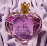  Nước hoa nữ Vera Wang Princess eau de toilette spray 3.4 oz 