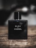  Nước Hoa Chanel Bleu De Chanel Parfum Pour Homme 50ml 1.7Oz 