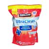  CTY - Bịch viên giặt Kirkland Signature Ultra Clean Laundry Pacs 152 viên 