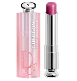  (SALE-SPL) Son dưỡng Dior Addict Lip Glow 006 Berry 0.11Oz 3.2g 